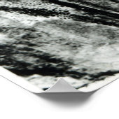 Poster Buste de Niccolo Machiavelli (Coin)