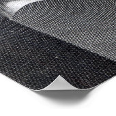 Poster Buste de Pericles, gravé par Giuseppe Cozzi (Coin)