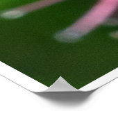 Poster Busy Busy (Coin)