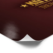 Poster Butler (SOTS2) (Coin)