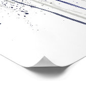 Poster Butter (Coin)