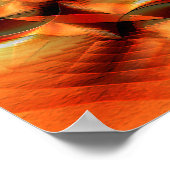 Poster Butterflies of Fall...... (Coin)