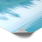 Poster Buvez l'affiche Wild Air (Coin)