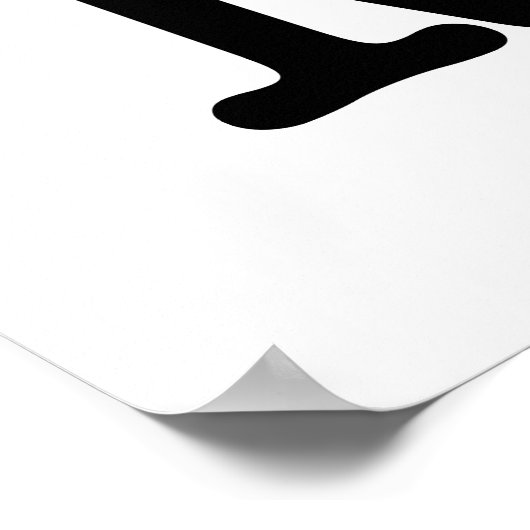 POSTER BX MON (Coin)