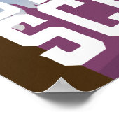 Poster By Rail Scotland (Coin)