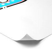 Poster bye bruh happy last day (Coin)