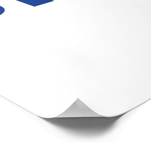 POSTER BYEDON (Coin)