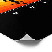 Poster Bysketbyll Apparel - Bysketbyll 15 (Coin)