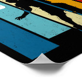 Poster Bysketbyll Theme Party 10th Birthday This Byller I (Coin)