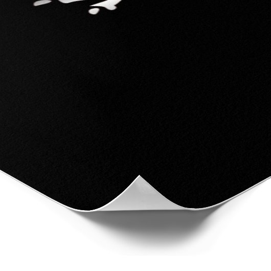 Poster byzantin (Coin)