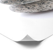 POSTER BZH22-0710-47 (Coin)