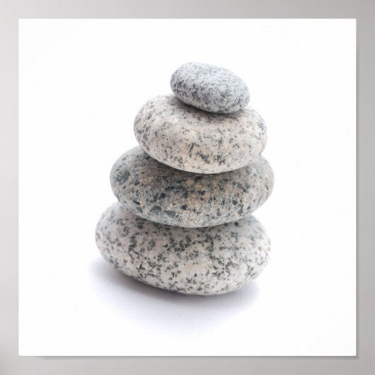 POSTER BZH22-0710-47 (Devant)