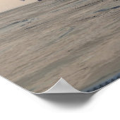 Poster C16e frégates (Coin)