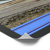 Poster C-130H Karnaf (Coin)