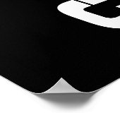 Poster C-17 Globemaster III (Coin)