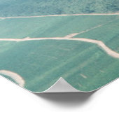 Poster C-23 Sherpa (Coin)