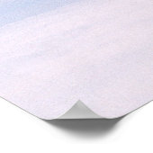 Poster C-23 Sherpa (Coin)