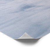 Poster C-23 Sherpa (Coin)