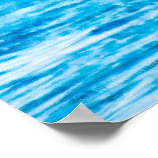 POSTER C-2A GREYHOUND (Coin)