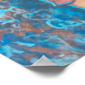 Poster C. Curry, Renee, Art Print (Coin)