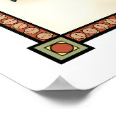 Poster C est pour Colvaino (Coin)