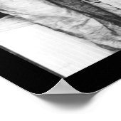 Poster C & H Traitement du sucre 1914 (Coin)