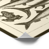 POSTER C R I T T R S (Coin)