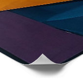 Poster 🔥 Ca De Bou Chien de Garde Puissant Race Forte (Coin)