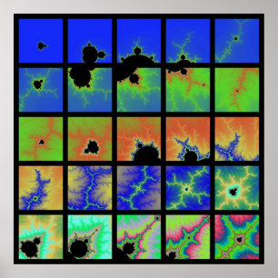 Poster Ça devient un peu incontrôlable