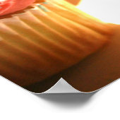 Poster Ça marche ! (Coin)