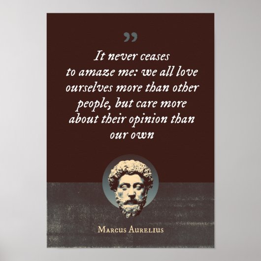 Poster Ça ne cesse de me surprendre : nous nous aimons to (Devant)