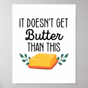 Poster Ça ne devient pas plus drôle que ça pour Thanksgiv