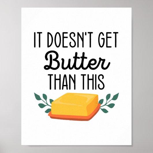 Poster Ça ne devient pas plus drôle que ça pour Thanksgiv (Devant)