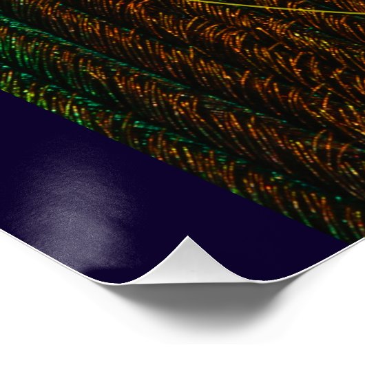 Poster Ça ne prend rien (Coin)