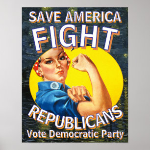 POSTER CA OR DOJ FEMA WA NE KS MT WY NM NH WV OK MI AL IN