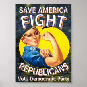 POSTER CA OR DOJ FEMA WA NE KS MT WY NM NH WV OK MI AL IN