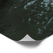 Poster Ca' Pesaro (Coin)