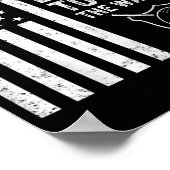 Poster Ça prend beaucoup de balles Golf Golf Golf Golf Go (Coin)