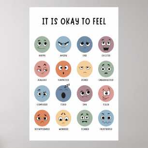 Poster Ça va être l'affiche