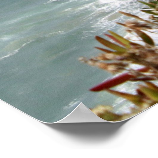 Poster Cabo da Roca (Coin)