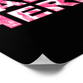 Poster Cabs Here Gym Tan Laundry New Jersey Gtl Garden  (Coin)