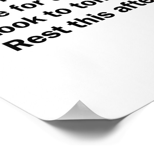 Poster cacahuètes | Snoopy 1978 (Coin)