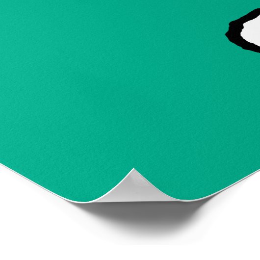 Poster cacahuètes | Snoopy Winter Beanie Casquette (Coin)