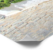 Poster Cacela Velha (Coin)