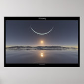 Poster Caché (Devant)