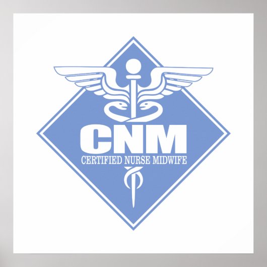 Poster Cad CNM (diamant) (Devant)