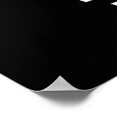 Poster Cadeau parfait pour femmes Mawmaw Grand-mère (Coin)