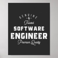 Cadeau pour ingénieur logiciel