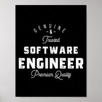 Cadeau pour ingénieur logiciel