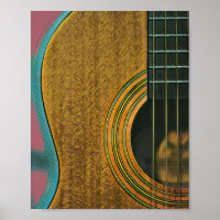 Cadeau pour musicien guitariste